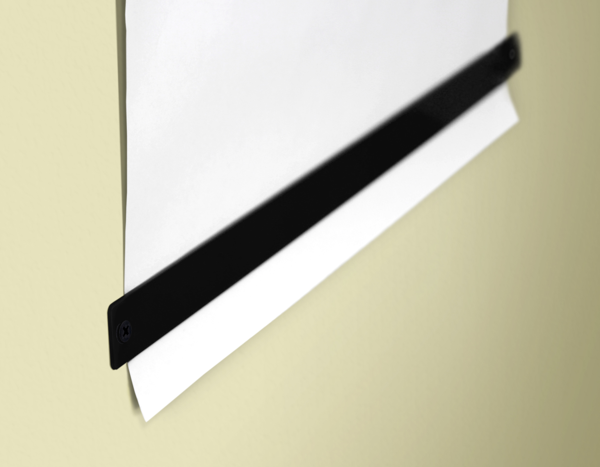 Fixapaper - Preto - Imagem 4