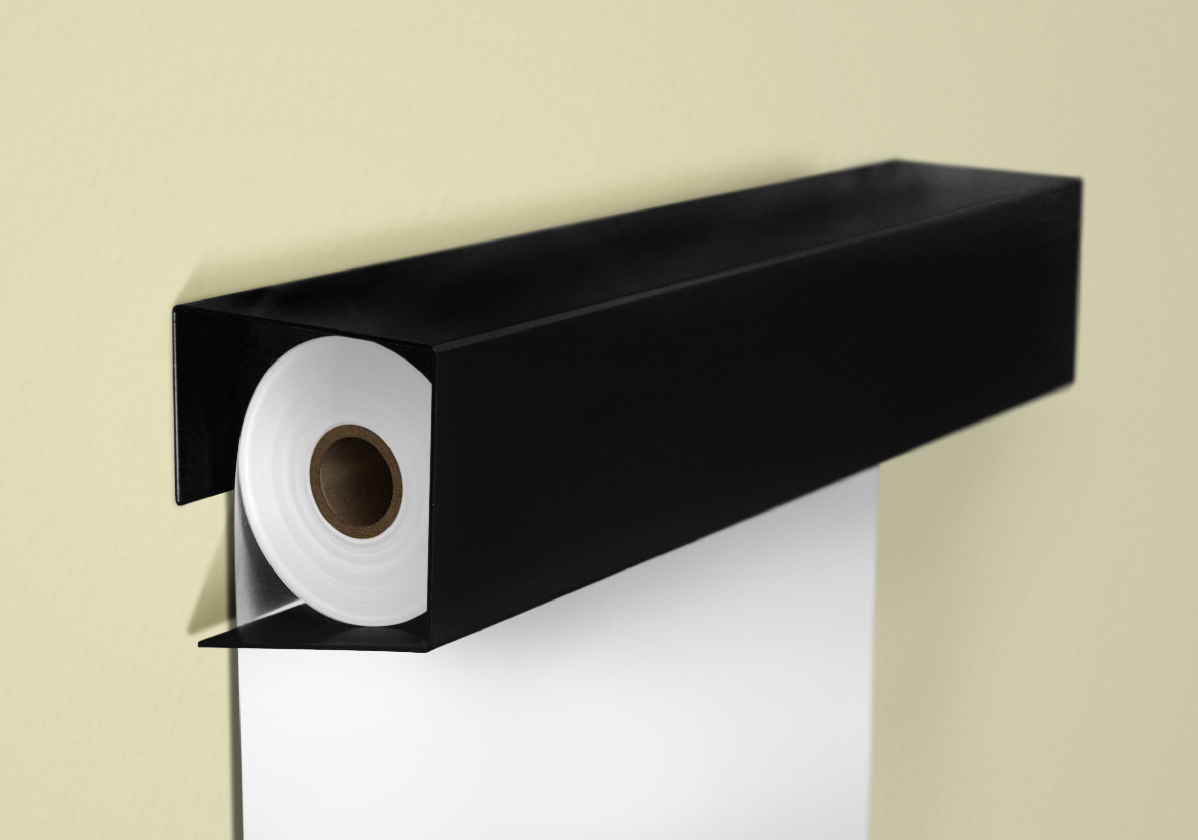 Fixapaper - Preto - Imagem 3