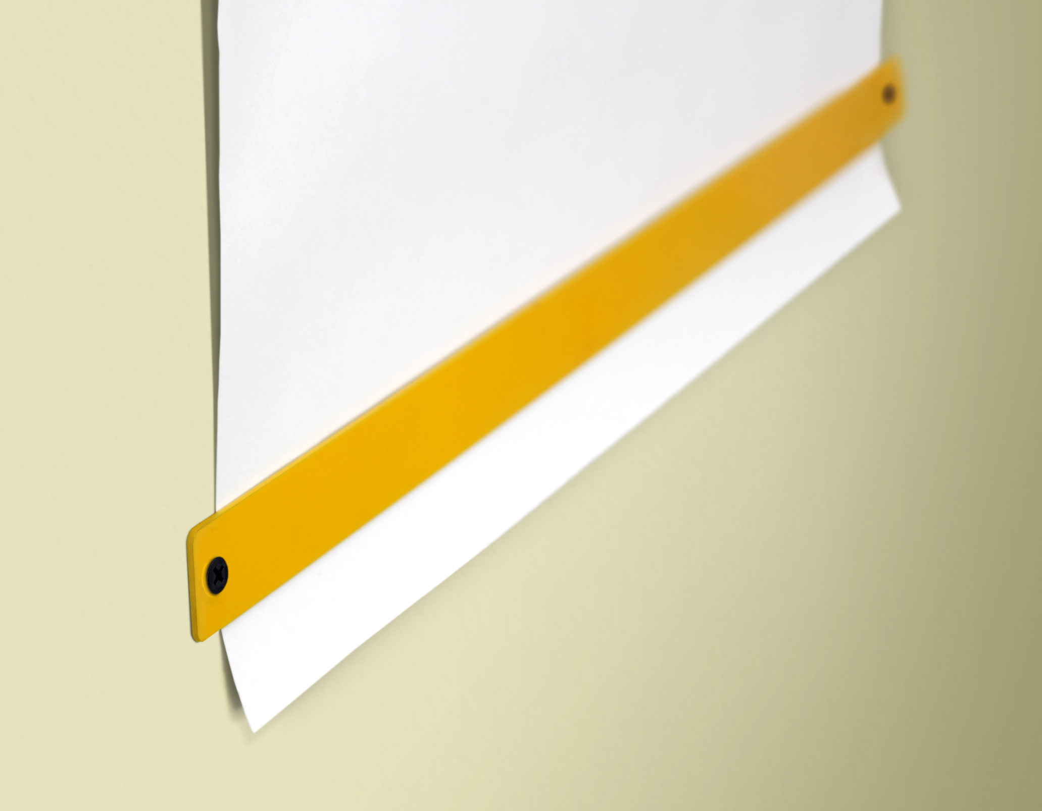 Fixapaper - Amarelo - Imagem 3