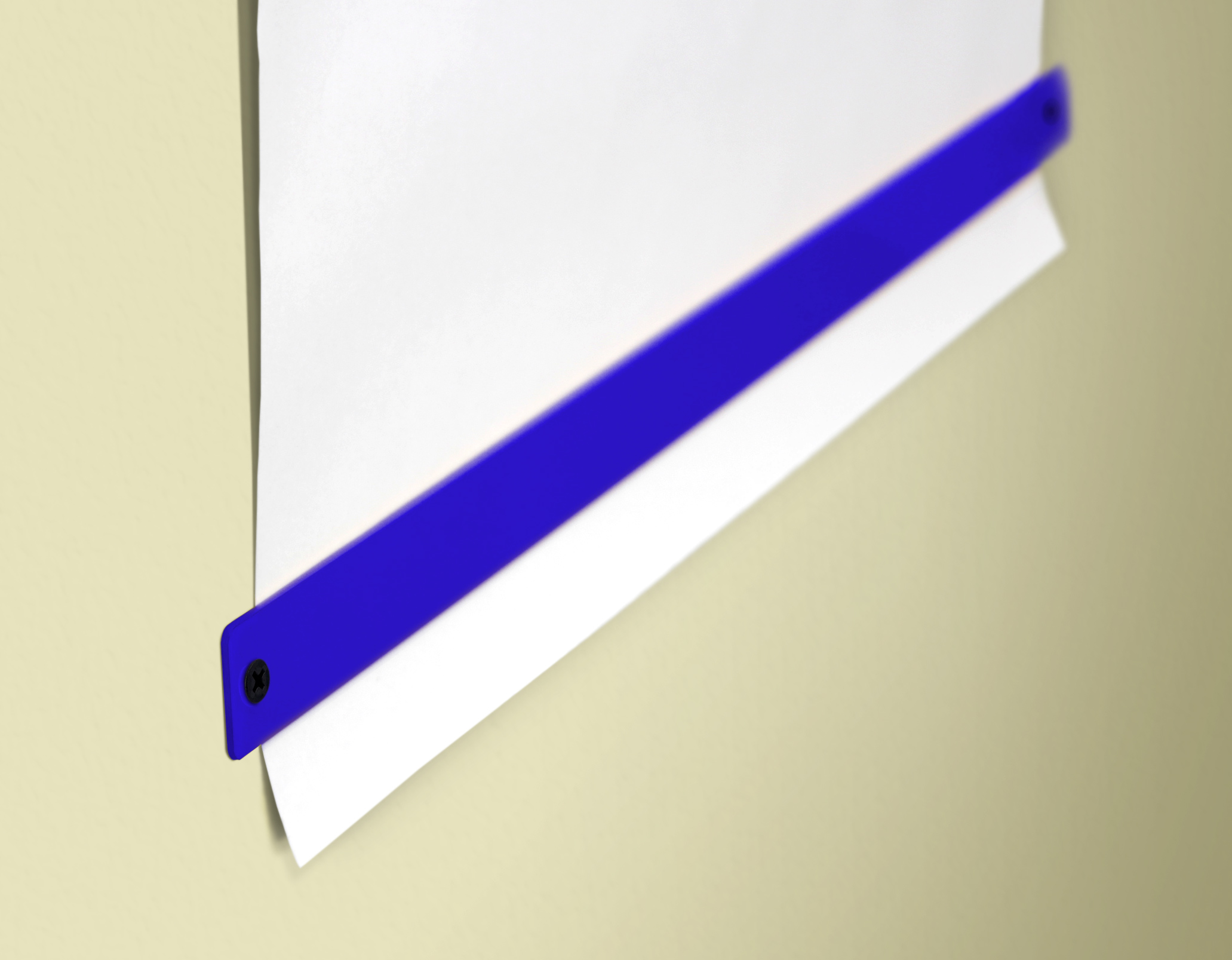 Fixapaper - Azul - Imagem 4