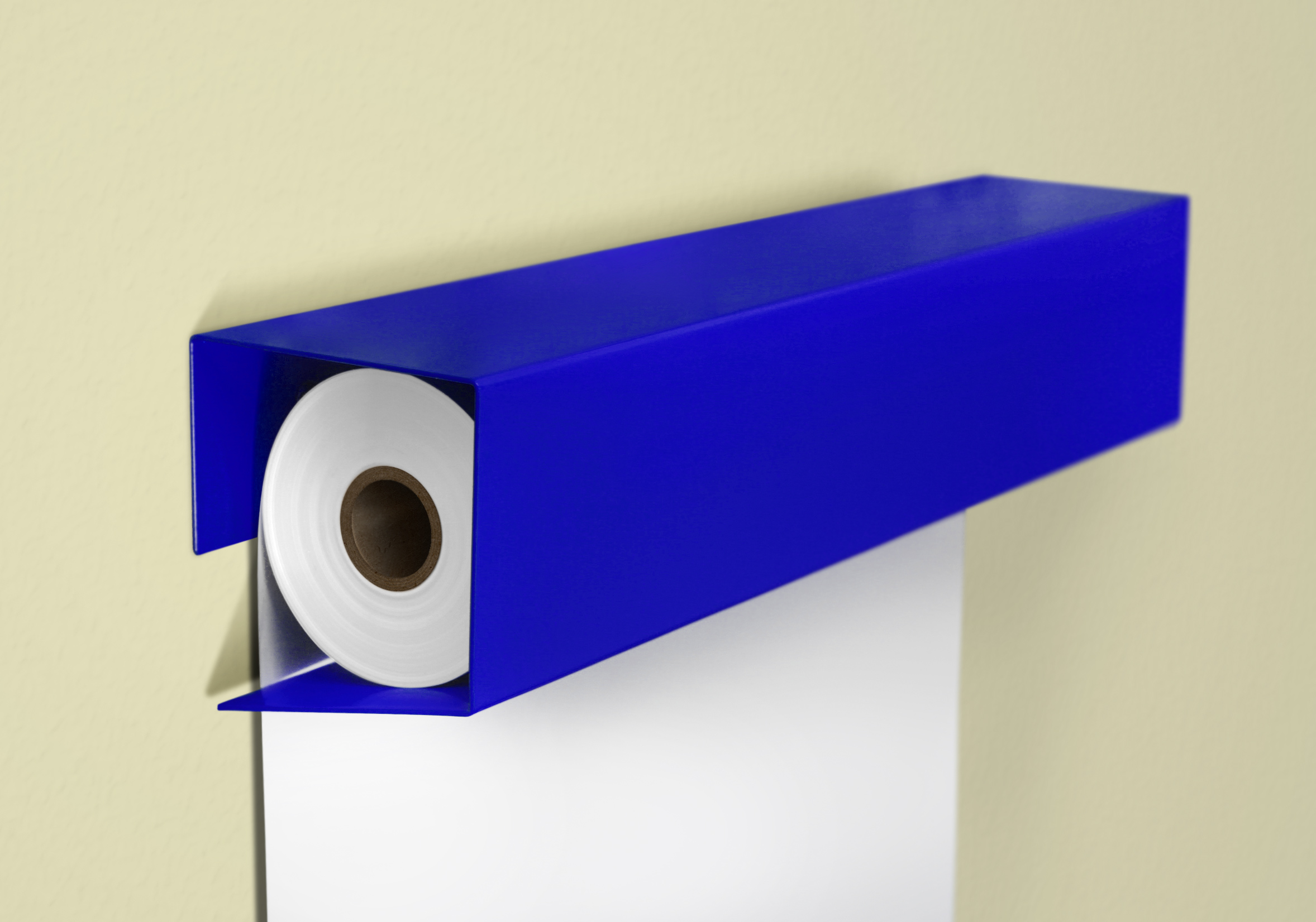 Fixapaper - Azul - Imagem 3