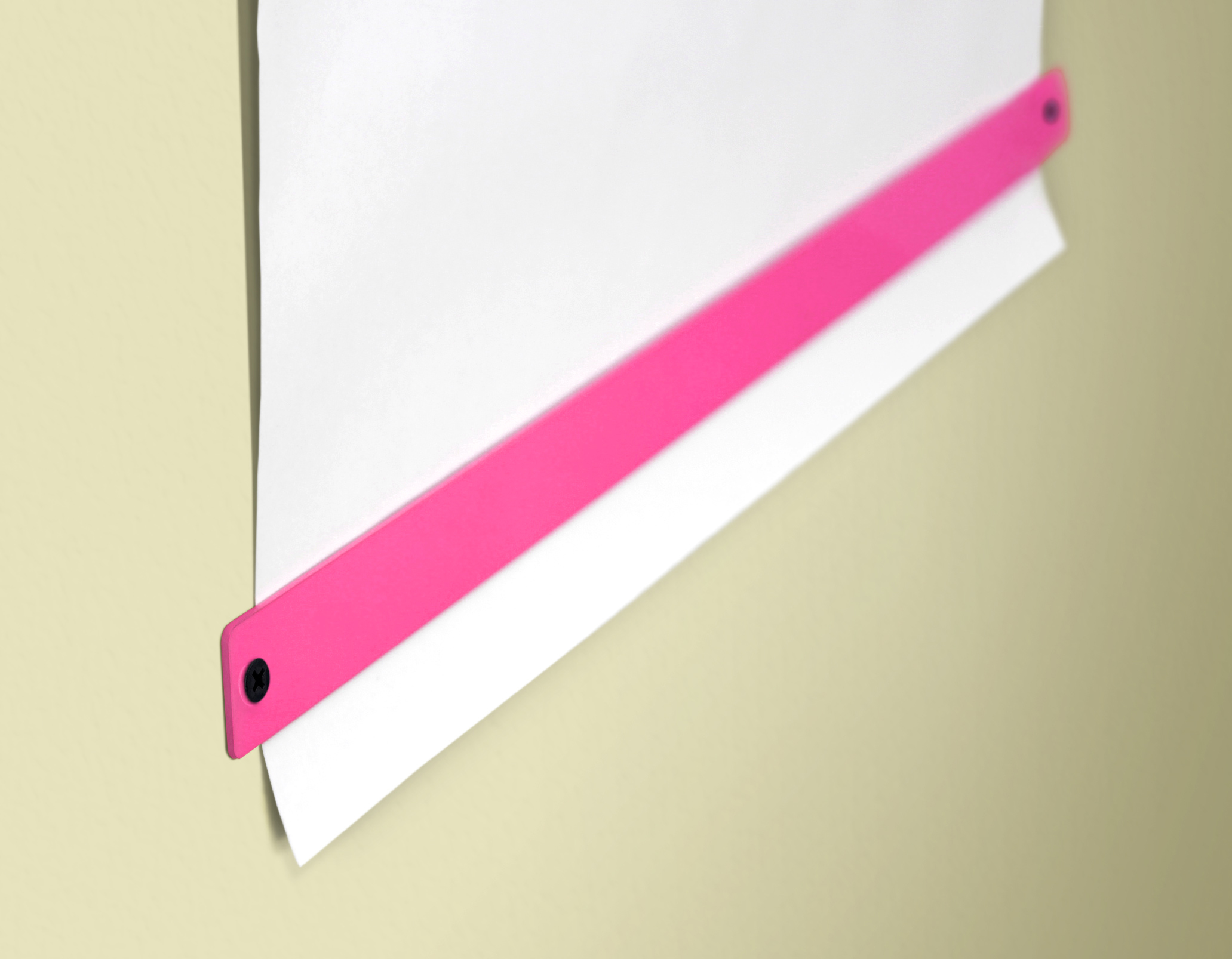 Fixapaper - Rosa - Imagem 3