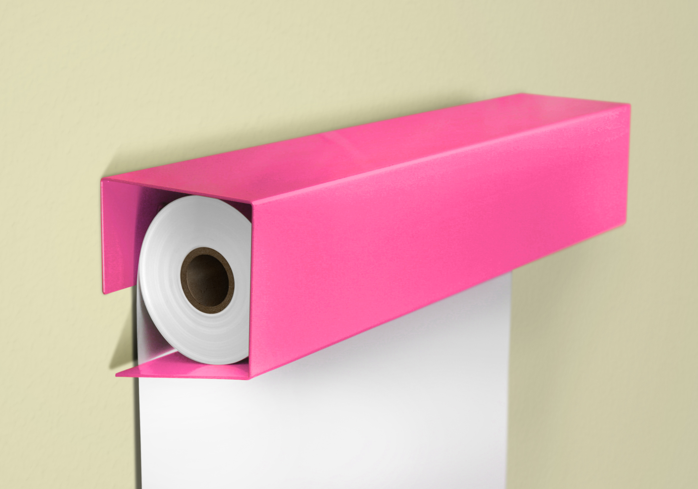 Fixapaper - Rosa - Imagem 2